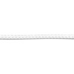 Liros Dyneema 4,2mm Trimm Tampen Mastverlängerung Windsurf weiß, Größe: 2 Meter