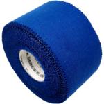 LisaCare Sport Tape Blau - 3,8cm x 10m 1 St Bandage(s)