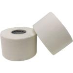 LisaCare Sport Tape - Weiß 3,8cm x 10m 2 St Bandage(s)