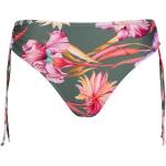 Lisca Bikini-Hose Bikini-Slip, regulierbar 41661