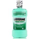 Listerine Fresh Mint 500ml