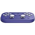 Lite SE Purple Edition - Gamepad - Nintendo Switch