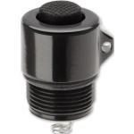 liteXpress LXA100 Endkappenschalter für Mini-Maglite AA