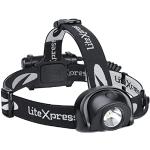 Litexpress LXL205001-20 Liberty 113-4 LED Stirnlam