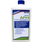 Lithofin AFH Ausfughilfe 1 Liter (14,20 € pro 1 l)