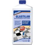 Lithofin Glastilan Wischpflege 1 Liter (11,20 € pro 1 l)