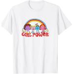 Little Miss Spice Girls Official Girl Power T-Shir