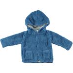 Teddyjacken für Kinder & Teddy Fleece Jacken für Kinder günstig online  kaufen