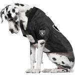Littlearth NFL San Diego Chargers Unisex Big Dog Trikot, Blau, One Size, 320156-CHRG-BIG-1