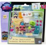 Reduzierte Hasbro Littlest Pet Shop Littlest Pet Shop Spiele & Spielzeuge 