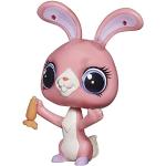 Littlest Pet Shop Single Pet Bunny Ross