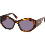 Liu Jo Sonnenbrillen mit Sehstärke aus Kunststoff für Damen 