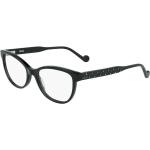 Liu Jo Selbsttönende Brillen aus Kunststoff 