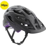 LIV Damen Coveta Mips MTB-Helm, Unisex (Damen / Herren), Größe M