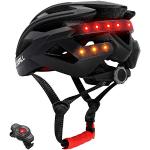 LIVALL BH60SEPLUS 2018 Smart-Bike-Bluetooth-Helm m