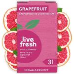 Bio Grapefruitsäfte 