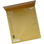 Livepac-Office Luftpolster-Versandtaschen Größe 12B / 2B, braun, 1200 Stück (Verkauf durch "Livepac Office" auf duo-shop.de)