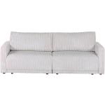 livetastic Zweisitzer-Sofas aus Textil mit Bettkasten Breite 100-150cm, Höhe 200-250cm, Tiefe 50-100cm 2 Personen 
