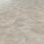 Hellgraue Fußbodenbeläge, Bodenbeläge & Wandbeläge aus Beton 