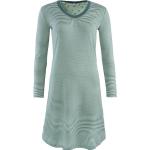 Silberne Living Crafts Bio Nachhaltige Damennachthemden Größe XL 