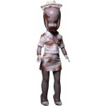 Mezco Dead Dolls Presents: Silent Hill 2: Bubble H
