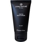 Living Nature Tagescremes 50 ml 