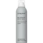 Living proof full Dry Volume & Texture Spray 238 ml
