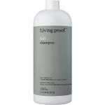 Living proof full Shampoo 1 Liter