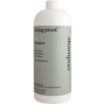 Phthalatefreie Living Proof Full Pumpe Shampoos für  glattes Haar ohne Tierversuche 