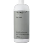 Living Proof Full Shampoo 1000 ml