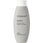 Living proof full Shampoo 236 ml