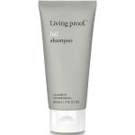 Phthalatefreie Living Proof Full Shampoos 60 ml für  glattes Haar ohne Tierversuche 