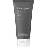 Living Proof Perfect Hair Day Conditioner 60 ml