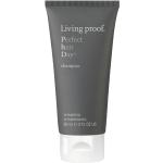 Phthalatefreie Living Proof Perfect hair Day (PhD) Shampoos 60 ml ohne Tierversuche 