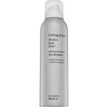 Living Proof PhD Advenced Clean Dry Shampoo 198ml