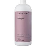 Living proof restore Shampoo 1 Liter