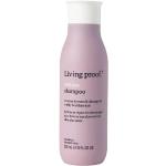 Living proof restore Shampoo 236 ml