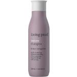 Living Proof Restore Shampoo 236ml