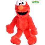 Living Puppets Elmo 45 cm