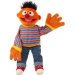 Living Puppets Handpuppen aus der Sesamstraße, Ernie