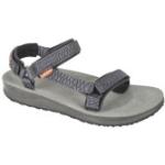 LIZARD Super Hike Outdoor-Sandalen für Damen Größe 37 für den für den Sommer 