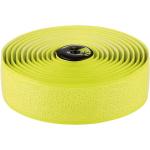 Lizard Dsp V2 3.2 Mm One Size Neon Yellow