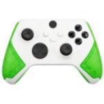 Lizard Skins DSP Controller Grip For Xbox Series X - Emerald Green - Zubehör - Microsoft Xbox Series S