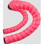 Lizard Skins DSP Lenkerband 2,5mm neon pink