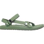 Grüne LIZARD Trail Outdoor-Sandalen für Herren Größe 39 für den für den Sommer 