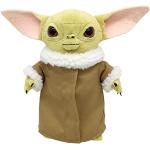 Star Wars Yoda Kuscheltiere & Plüschtiere günstig online kaufen