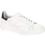Lloyd BARNETT 14-044-11 weiß - Sneakers für Herren