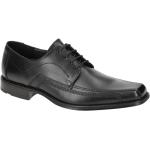 Lloyd Dagan Business Schuhe schwarz