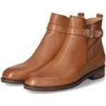 Lloyd Ankle Boots & Klassische Stiefeletten für Damen Größe 39 