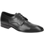Lloyd ORLANDO Business Schuhe schwarz 22-738-00